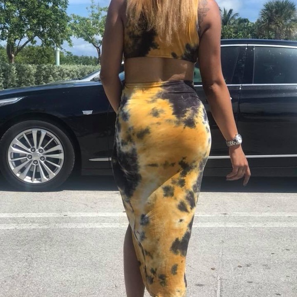 𝕄𝕖𝕖𝕥 𝕐𝕠𝕦𝕣 ℙ𝕠𝕤𝕙𝕖𝕣 🥰💞 - Picture 2 of 8